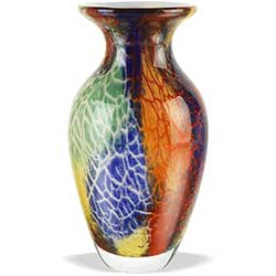 Badash Vase
